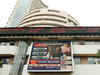 Buy Welspun India, Tata Chemicals, Oracle Soft: Experts