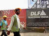 Stocks in news: DLF, Tata Motors, Maruti Suzuki, Mastek