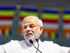 Bihar polls: PM Narendra Modi, CM Nitish Kumar race to inaugurate pending projects