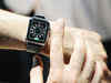 Wearable technology enters the workplace