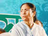 Mamata Banerjee defies Congress' West Bengal Bandh, holds 2 meetings