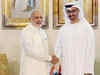Missive to Pakistan: Joint statement brings India and UAE into alignment on terror