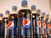 Attrition on at PepsiCo India, 5 senior executives quit