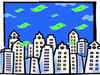 Oberoi Realty to buy Crompton Greaves’ Worli building for over Rs 200 crore