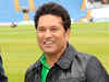 Docu-feature on Sachin Tendulkar: cricketers, celebs share stories