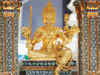 Thai Brahma temple reopens for worshippers and tourists