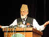 Pakistan invites Kashmiri separatists Syed Ali Shah Geelani, Mirwaiz Umar Farooq for talks ahead of NSA meet