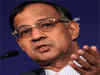 Infosys' aim is to be not just India's IT bellwether, but a global industry leader: R Seshasayee, Chairman