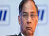 Vishal Sikka is Infosys' No. 1 man to put company on top spot: Chairman R Seshasayee