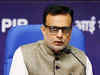 Loans under Pradhan Mantri Mudra Yojana to double to over Rs 1 lakh crore by March: Hasmukh Adhia