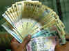 RBI sets rupee reference rate at 65.2525 against dollar
