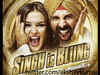 'Singh is Bliing' trailer is out! Meet Akshay Kumar as Raftaar Singh
