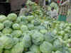 Cabbage prices go up as onions become unaffordable