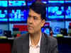 IT flavour of season as rupee depreciates; prefer Axiscades from midcap IT space: Sharekhan