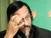 Teri's RK Pachauri gets Court's nod to go abroad to attend global meet