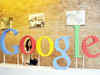 ‘Digital India’ is a fantastic initiative: Google