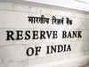 RBI grants payments banks licence to 11 applicants