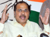 West Bengal Congress President Adhir Chowdhury booked under attempt to murder charges