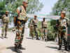 Jammu & Kashmir government expresses concern over ceasefire violations