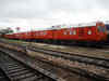 Running train's coaches detach in Jaipur, no casualty