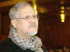 Delhi LG Najeeb Jung seeks Centre's opinion on AAP government's probe into CNG fitness scam