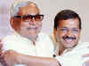 Instead of Bihar package go implement OROP: Arvind Kejriwal to PM Narendra Modi