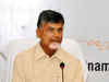 Andhra Pradesh CM cancels Delhi tour to meet PM Narendra Modi
