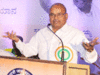 Need to ensure social security of each person: Thavar Chand Gehlot