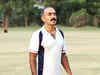 Suspended IPS officer Sanjiv Bhatt sacked on the ground of "unauthorised absence" from service