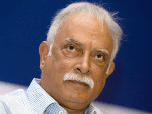 Civil Aviation Minister Ashok Gajapathi Raju today held discussions with Finance Minister Arun Jaitley on various issues. Civil Aviation Minister Ashok Gajapathi Raju today held discussions with Finance Minister Arun Jaitley on various issues.