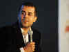 Chetan Bhagat launches second political non fiction 'Making India Awesome'