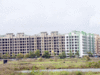 Over 55,000 home buyers to get possession of flats in Noida