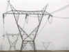 Now power prices set to be demand driven; will vary throughout the day