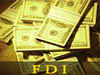Government to bring in new FDI Act