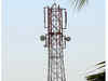 After PMO nudge, DoT seeks mobile towers in hospitals to prevent call drops