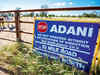How Adani group can get its $7.2 billion coal mine project in Queensland back on track