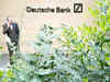 Deutsche Bank may exit retail operations in India