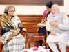 PM Narendra Modi proposes, Bangladesh PM Sheikh Hasina welcomes joint disaster management operations