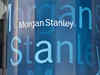 Yuan devaluation ahead: Morgan Stanley