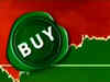 Stocks buy: Unichem Labs, Lupin, Titan Company