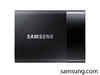 Samsung's 16 TB SSD: world's largest hard drive
