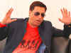 Many issues need to be told through women-centric films: Madhur Bhandarkar