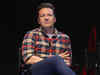 Celebrity chef Jamie Oliver to open first eatery in Delhi