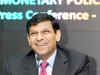 RBI Governor Raghuram Rajan raises concerns over crowd-funding