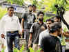 FTII imbroglio: Students seek PM Narendra Modi's intervention to resolve row