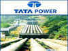 Nifty lacklustre; Tata Power, ITC, Cipla down