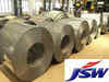 JSW hikes flat steel prices, lowers longs