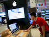 Apple iMacs and MacBooks in line for 95x GPU boost