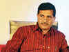 Indian Railway Service officer Ashwani Lohani to be next Air India CMD