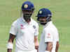 Sri Lanka Test: Lokesh Rahul steadies India innings after Virat Kohli's dismissal